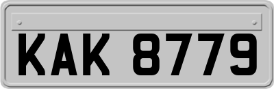 KAK8779