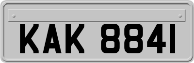 KAK8841