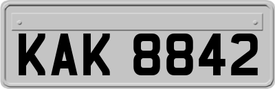 KAK8842