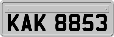 KAK8853