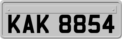 KAK8854