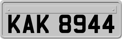 KAK8944
