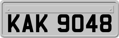 KAK9048