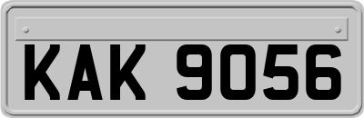 KAK9056