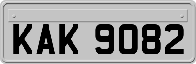 KAK9082