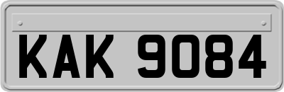 KAK9084
