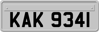 KAK9341
