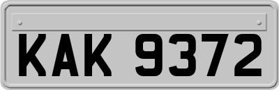 KAK9372