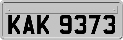 KAK9373