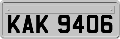 KAK9406