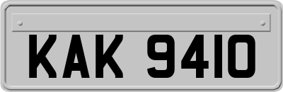 KAK9410