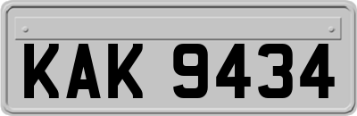 KAK9434
