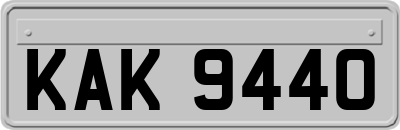 KAK9440