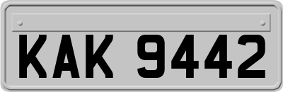 KAK9442