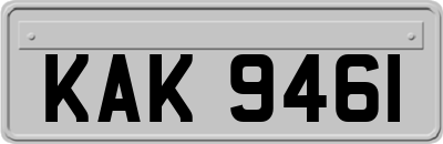 KAK9461