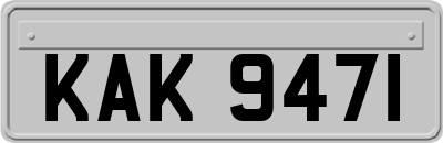 KAK9471