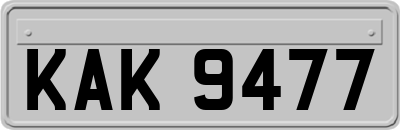 KAK9477