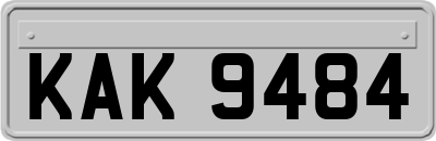 KAK9484