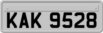 KAK9528