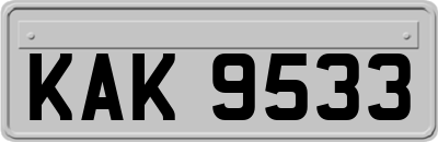 KAK9533