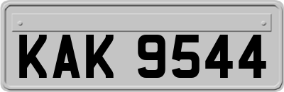 KAK9544