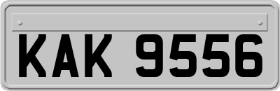 KAK9556