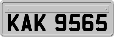 KAK9565