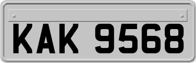 KAK9568