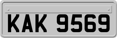 KAK9569