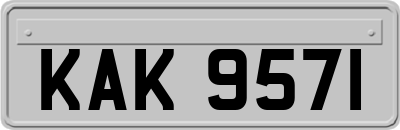 KAK9571