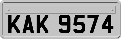 KAK9574