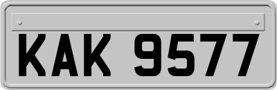KAK9577