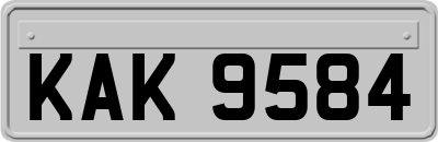 KAK9584