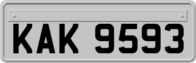 KAK9593
