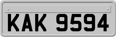 KAK9594