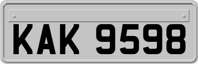 KAK9598