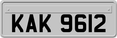 KAK9612
