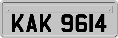 KAK9614