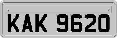 KAK9620