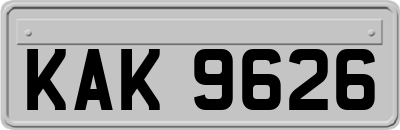 KAK9626