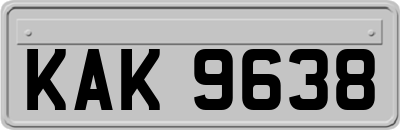 KAK9638