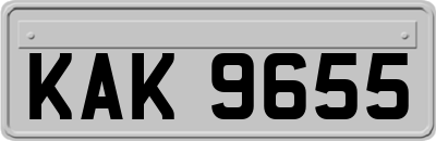 KAK9655