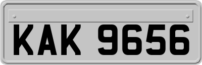 KAK9656