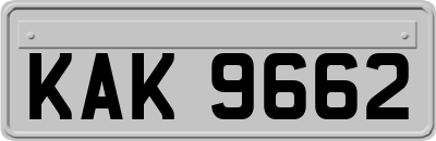 KAK9662