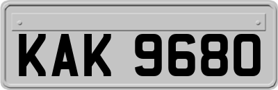 KAK9680