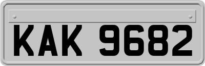 KAK9682