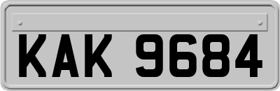 KAK9684