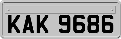 KAK9686