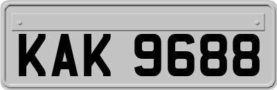 KAK9688