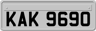 KAK9690